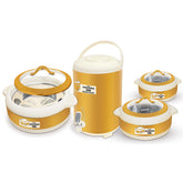 Happy Arizona H8 Gold Hotpot